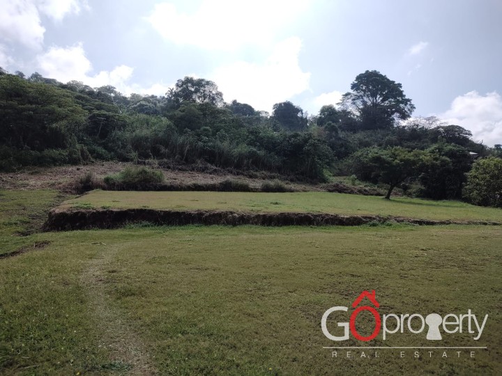 Venta de lote en residencial en Grecia, Alajuela